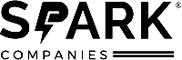 Spark Companies
